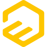 dogado.de Icon